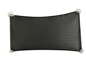 Ezimoov -takaikkunan suoja, Ezi Sun Back