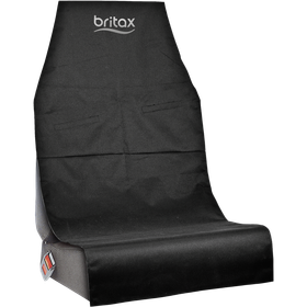 Britax auton istuimen suoja - kurasuoja, Car Seat Saver, sms