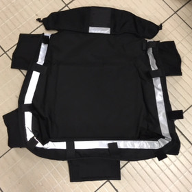 Brio GO / Britax GO / GO NEXT - tavarakori