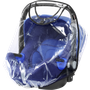 Britax -sadesuoja -turvakaukaloon