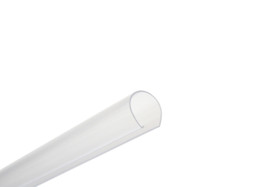 Purusuoja pinnasängyn laitoihin, 2 kpl setti