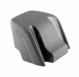 Jalkatilakiila / kiila / Spacer, Britax Safe-Way M / Max-Safe Pro