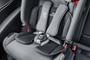 Britax Comfort Insert - turvaistuimen sisennin