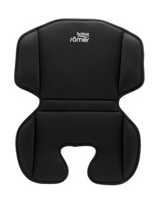 Britax Comfort Insert - turvaistuimen sisennin