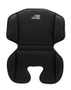 Britax Comfort Insert - turvaistuimen sisennin