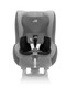 Britax Comfort Insert - turvaistuimen sisennin
