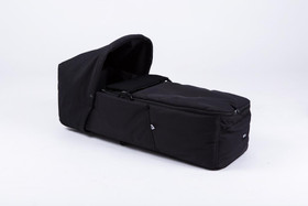 Ora -kantokassi, Unto - eri värejä