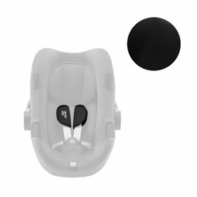 Britax - Baby-Safe i-Size -vöiden olkapehmusteet, iSense, i-Size 3