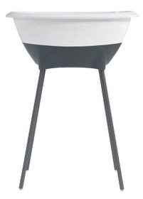 KYLPYPAKETTI: Luma -amme + ammejalat