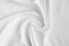 Harsot, valkoinen, paksumpi lux