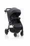 Britax B-Agile M - kuomuratas