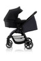 Adapterit Britax B-Agile M & R / Britax