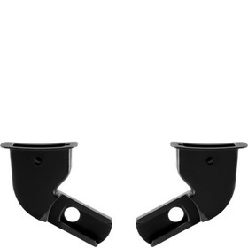 Adapterit Britax B-Agile M & R / Britax