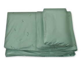 Pussilakanasetti, Eimi, Salvia ( Pure Salvia)