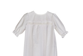 Kastemekko, Kotitie, puuvilla