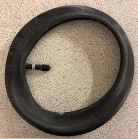 Sisäkumi Ora, (noin 20cm), 8