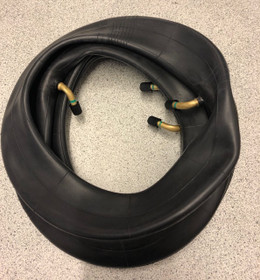 Sisäkumi Ora (noin 25cm), 10