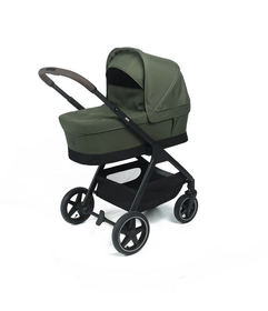 Ora Oiva -yhdistelmävaunut