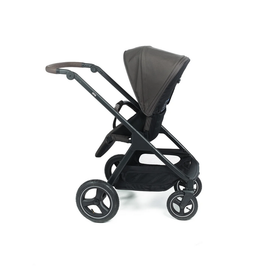 Ora Otso -rattaat + jalkapeite