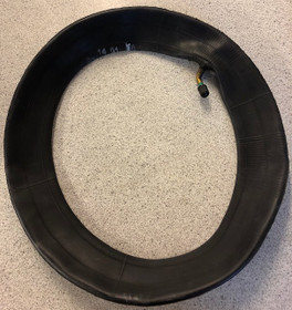 Sisäkumi Britax -pyörään - 12 x 1,75/2,125