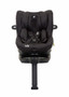 Joie i-Spin 360, 40-105cm - Coal