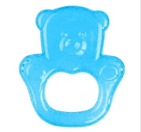 Purulelu, NALLE, geelitäytteinen