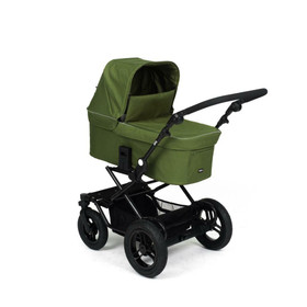 Ora Unto2 -Starttipaketti + Joie i-Snug 2 -kääntyvät