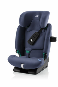 Britax Advansafix PRO R129 i-Size, isofix - 76-150cm