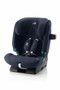 Poistotuote: Britax Advansafix PRO R129 i-Size - 76-150cm, Linen Grey