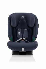 Britax Advansafix PRO R129 i-Size, isofix - 76-150cm