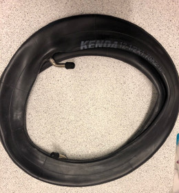 Sisäkumi Ora (noin 30cm), 12