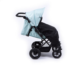 Ora -jalkapeite, Hertta -mallinen