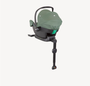POISTOSETTI: Britax Smile 5Z - Starttipaketti + Joie i-Snug 2 + base