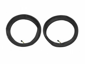 Sisäkumi Britax Smile 3 / III -rattaiden takapyörään (30cm) 280x65-203