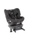 Joie i-Spin Safe - 40-105cm  - musta