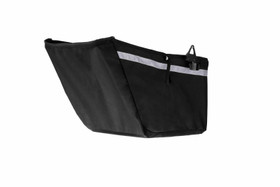 Britax Smile III / 4 - tavarakori