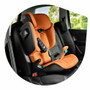 Britax KidFix i-Size R129, 100-150cm