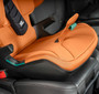 Britax KidFix i-Size R129, 100-150cm