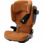 Britax KidFix i-Size R129, 100-150cm