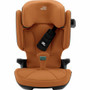 Britax KidFix i-Size R129, 100-150cm