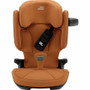 Britax KidFix i-Size R129, 100-150cm