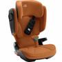 Britax KidFix i-Size R129, 100-150cm