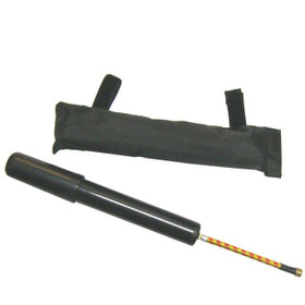 Pumppu vaunun renkaisiin, autonventtiili