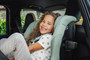 Britax Max-Safe PRO - 61-125cm / 7v