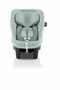 Britax Max-Safe PRO - 61-125cm / 7v