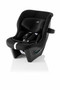 Britax Max-Safe PRO - 61-125cm / 7v