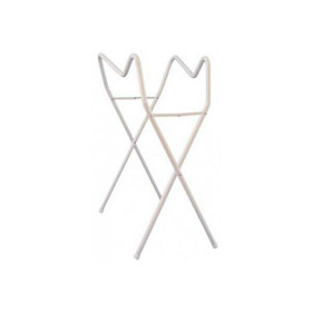 Ammejalka / ammejalat, 84cm, valkoinen, NordBaby