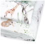 Peitto ja tyyny, Ornithology, 