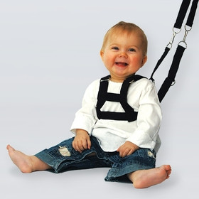 Turvavaljaat Pikku Piia, musta