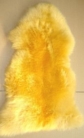 Lampaantalja, Gold, Pikku Piia